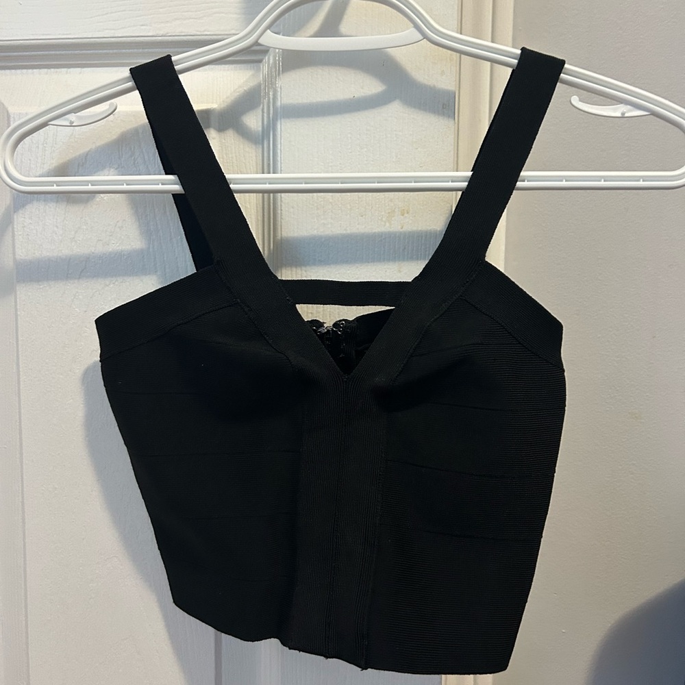 Guess Tank Top